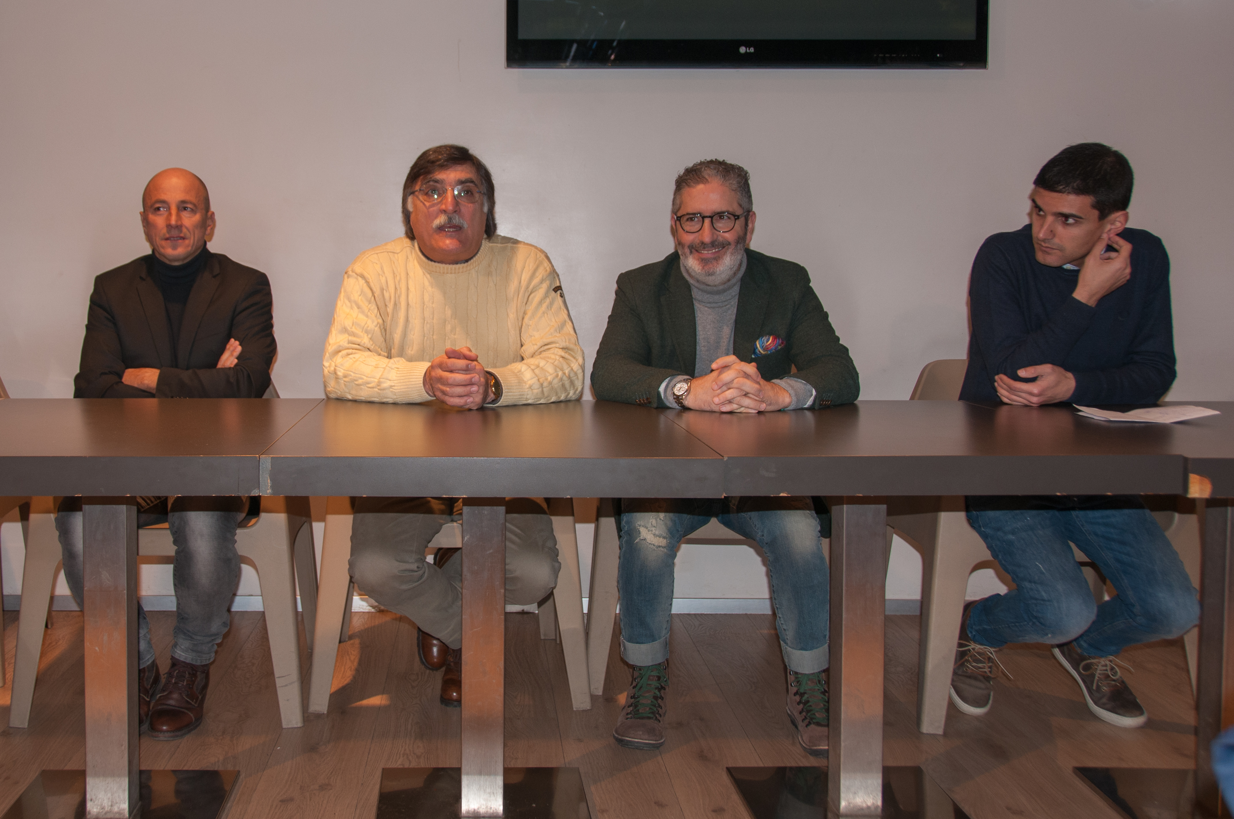 FIDAL Federazione Italiana Di Atletica Leggera